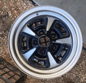 Gts wheels | Wheels, Tyres & Rims | Gumtree Australia Mildura City