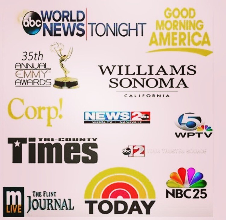 SKETCHARONI Brand Pretty Pasta Paper Doll Couple Lasagna Noodles- 8 oz bag