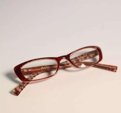 Foster Grant Jackie Reading Glasses +2.50