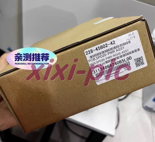 Q右衛門  ページ Amazon.com: GUOHOQIX 2pcs CV Axle Shaft Assembly Right Left