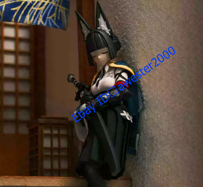 MIYABI nerudesignworks ki-no NODELバージョン MIYABI nerudesignworks ki-no NODELバージョン