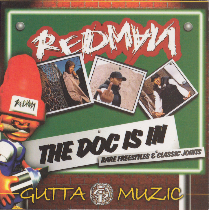 ☆T-Dub,Gutta T,E-Loc☆ G-rap Hiphop $_57.PNG?set_id=880000500F