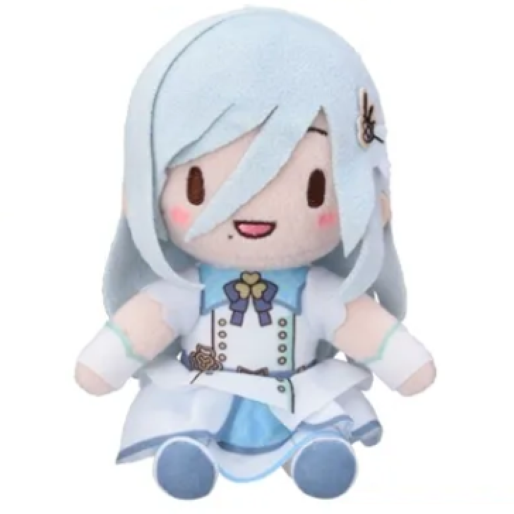 $_57.PNG?set_id=880000500F