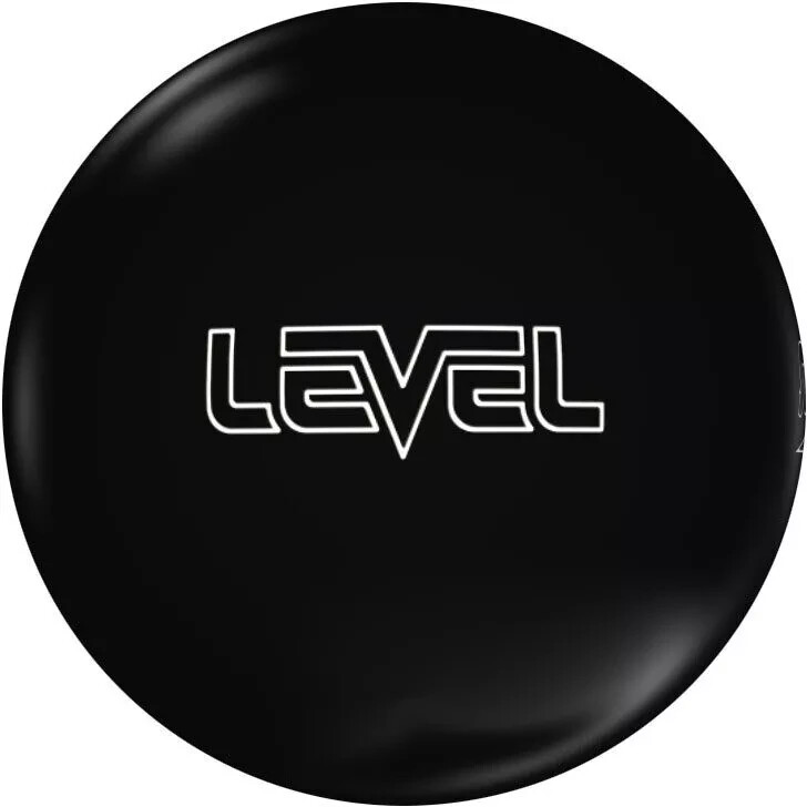 STORM LEVEL レヴェル 15P Storm Level Bowling Ball | eBay