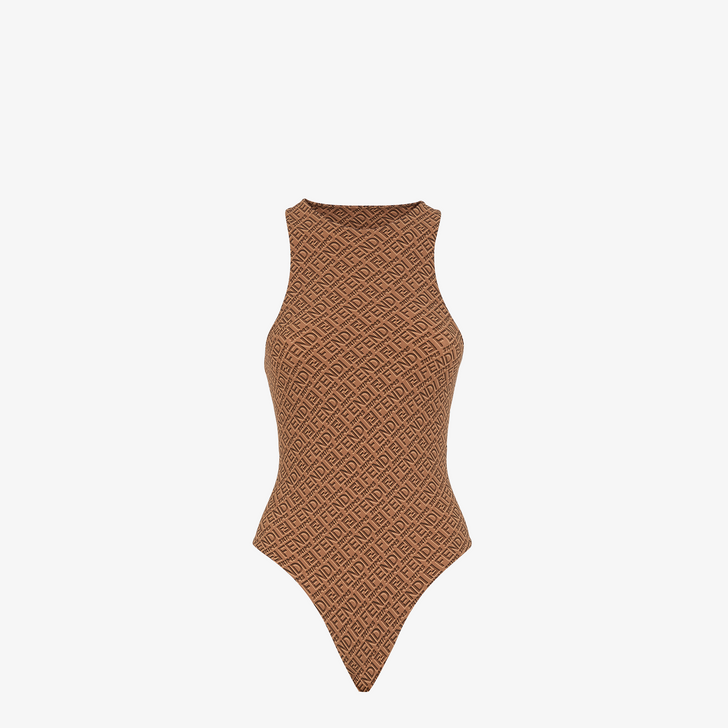 $_57.PNG?set_id=8800005007 $_57.PNG?set_id=8800005007