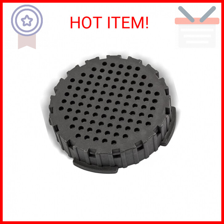 Cap For Aeropress Coffee And Espresso Maker