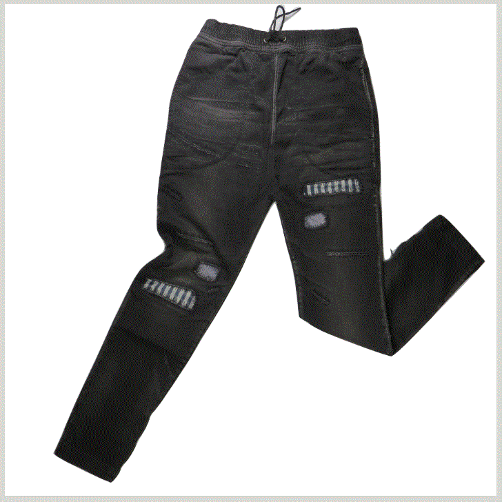 $_57.GIF?set_id=8800005007