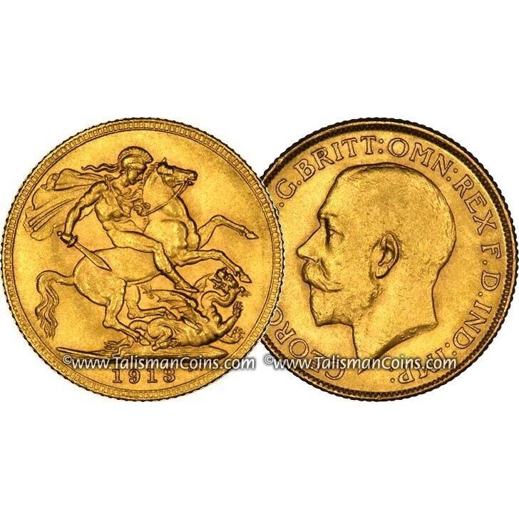 オーストラリア　the perth mint コイン　記念コイン オーストラリア the perth mint コイン 記念コイン