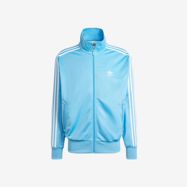 ADIDAS★(W) Adicolor Classics Firebird Track Top★関税込★ ADIDAS☆Adicolor Classics Firebird Track Top☆送料・関税込☆