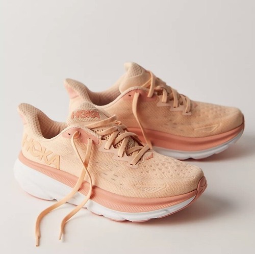 (ちゃんなお)CARRYME Shoes Box 5個 ちゃんなお)CARRYME Shoes Box 5個 CARRYME/CARRYME Shoes Box