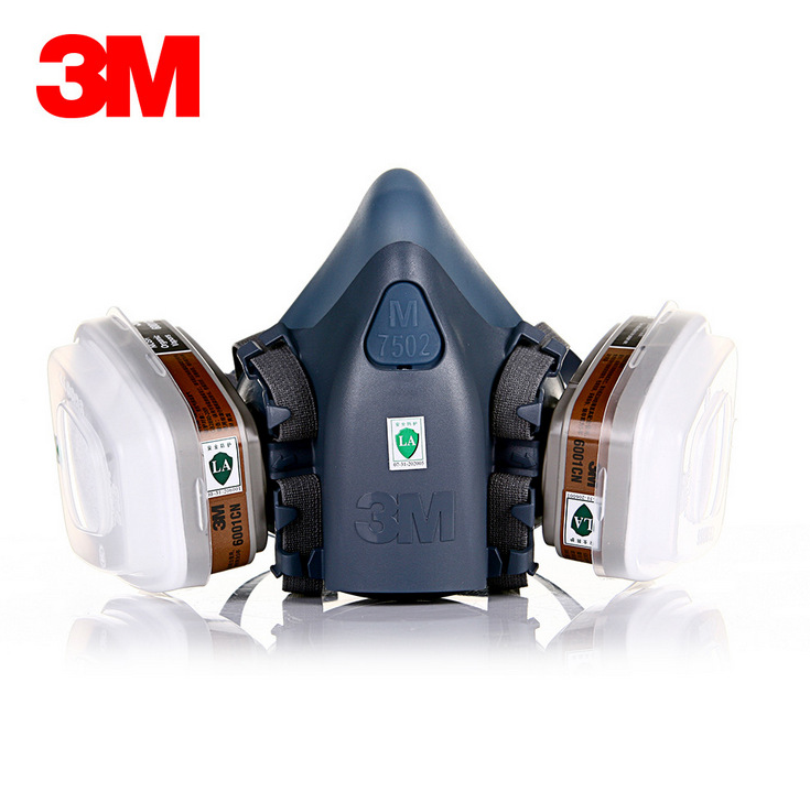 3m 7502 mask 3m 7502 mask