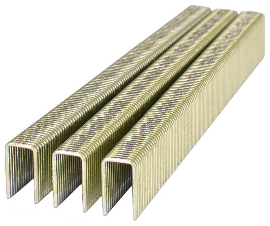 скобы тип140/10мм,1000шт dexter. 609. 366. скобы для нейлера 18ga. скоба тип 3.