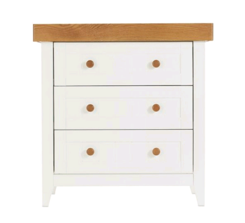 Mothercare Summer Oak Wardrobe 2024 www iendlyredstavern