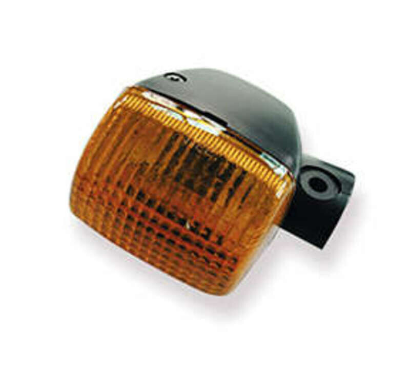 Clignotant V Parts Avant Droit/ArriÃ¨Re Gauche Type Origine Honda