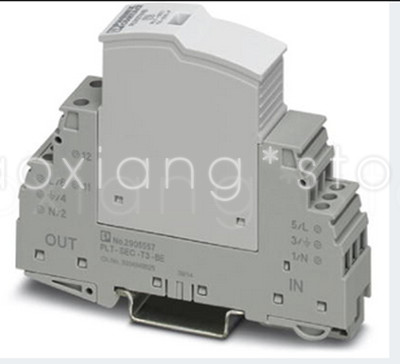 1pc Surge protector PLT-SEC-T3-24-FM 2905223