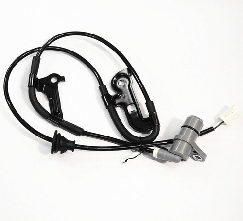 95 - 00 TOYOTA LAND CRUISER GEAR POSITION NEUTRAL START