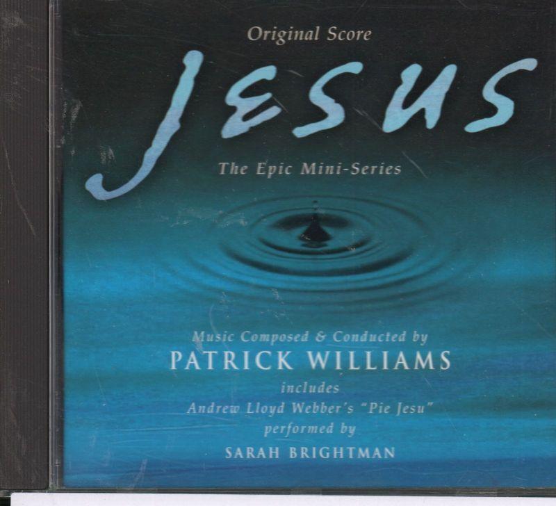 Soundtracks and Musicals Album Music CDs