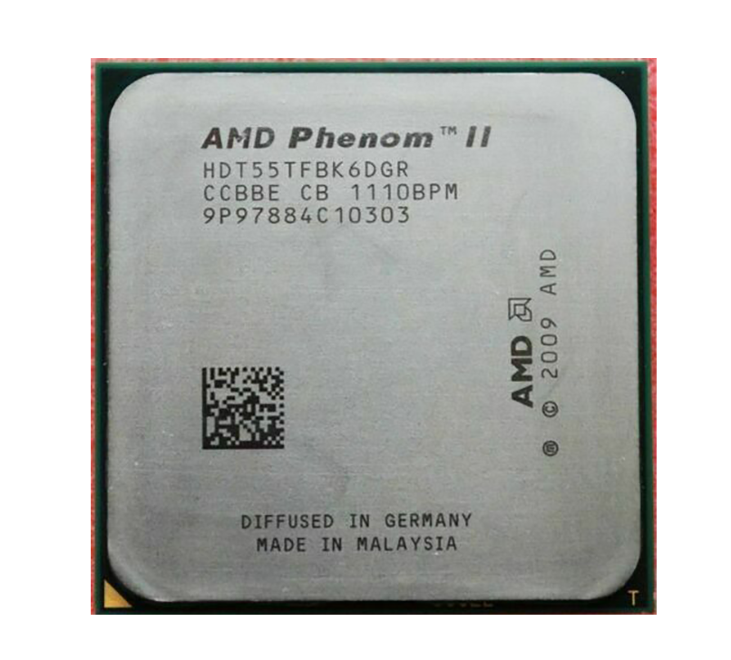 Amd x6. Amd phenom ii x6 1055t am3, 6 x 2800 мгц. Phenom ii x4 logo. Amd x6. Amd phenom ii x6 processor.