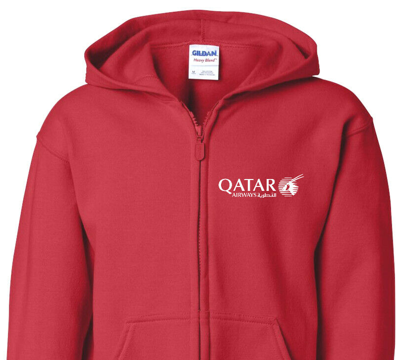 Men's Sz XL - Jordan X Nike Qatar Airways PSG 22/23 Strike