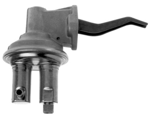 RXT 215'09 OEM (Fuel-System) FUEL PUMP ASS'Y | INCLUDES 21 RXT 215'09 OEM (Fuel-System) FUEL PUMP ASS'Y | INCLUDES 21