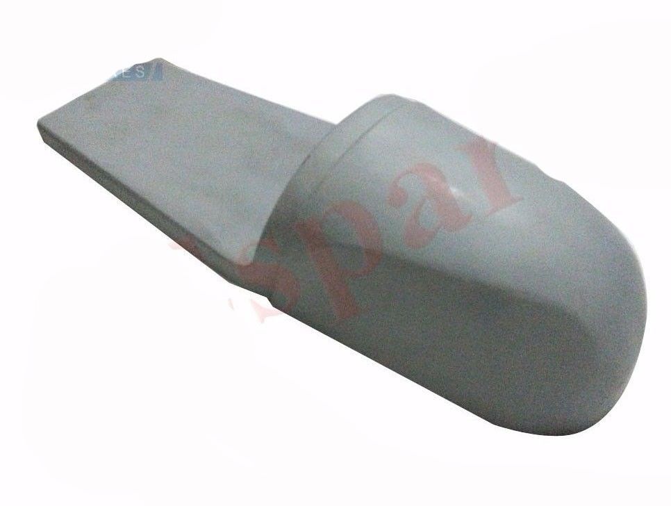 Steel Seat Pan Reproduction Fits Ducati 750ss 900ss Imola Bevel 