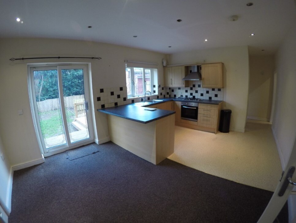 SuttoninAshfield 10 Year Lease Option Opportunity Click for more