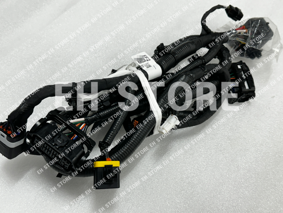 Picture 3