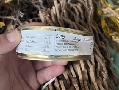 Photos de l'objet d'un acheteur vérifié