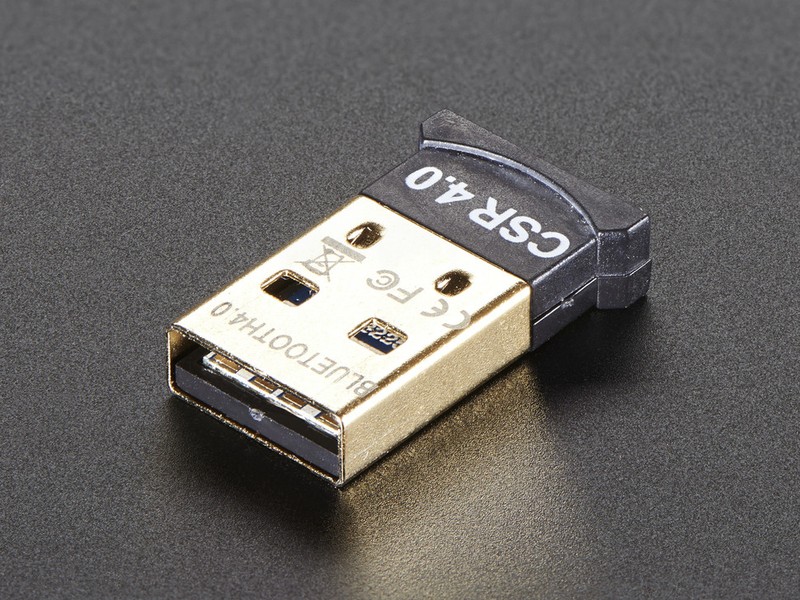 Usb модуль купить. Bluetooth адаптер Dongle USB 2.0. Ub400 Bluetooth 4.0 Nano USB-адаптер. Адаптер Bluetooth USB bt166. Bluetooth адаптер Onext USB Bluetooth 2.1, 100.