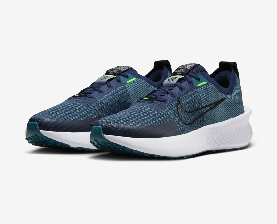 $_57.PNG?set_id=880000500F