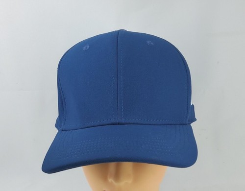 帽子 NIKE CAP M/L $_12.JPG?set_id=880000500F