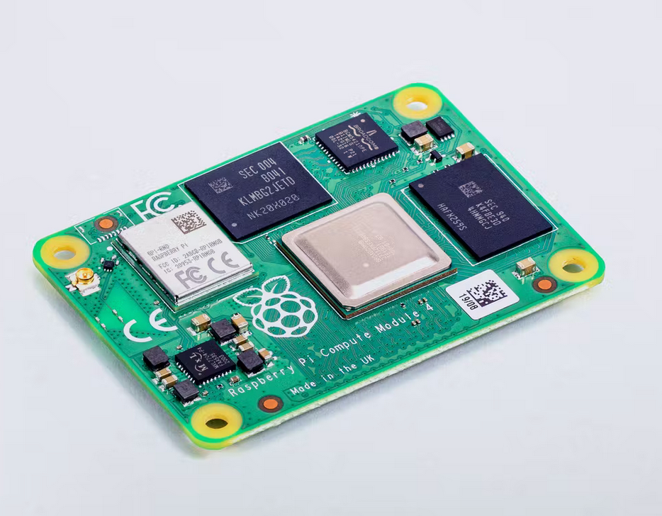 Module 4b. Raspberry pi cm4. модули для raspberry pi 4. raspberry pi compute module 4. распберри cm4.