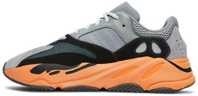adidas gw0296