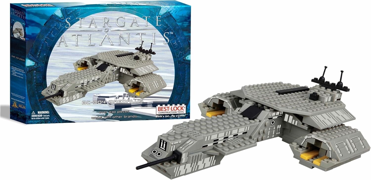 ロストラータ 極上株】ロストラータ｜抜群のブルー＆完璧な根張り／一点物 | mana's