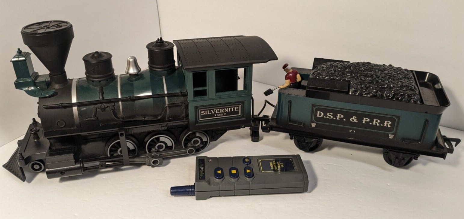 スポード　TRAIN STATION クッキージャー　陶器製 スポードTRAIN STATION クッキージャー陶器製