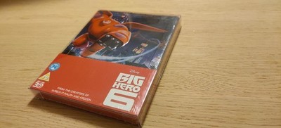 Foto dell'oggetto di un acquirente verificato