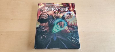 經驗證買家提供的物品圖片