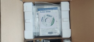 經驗證買家提供的物品圖片
