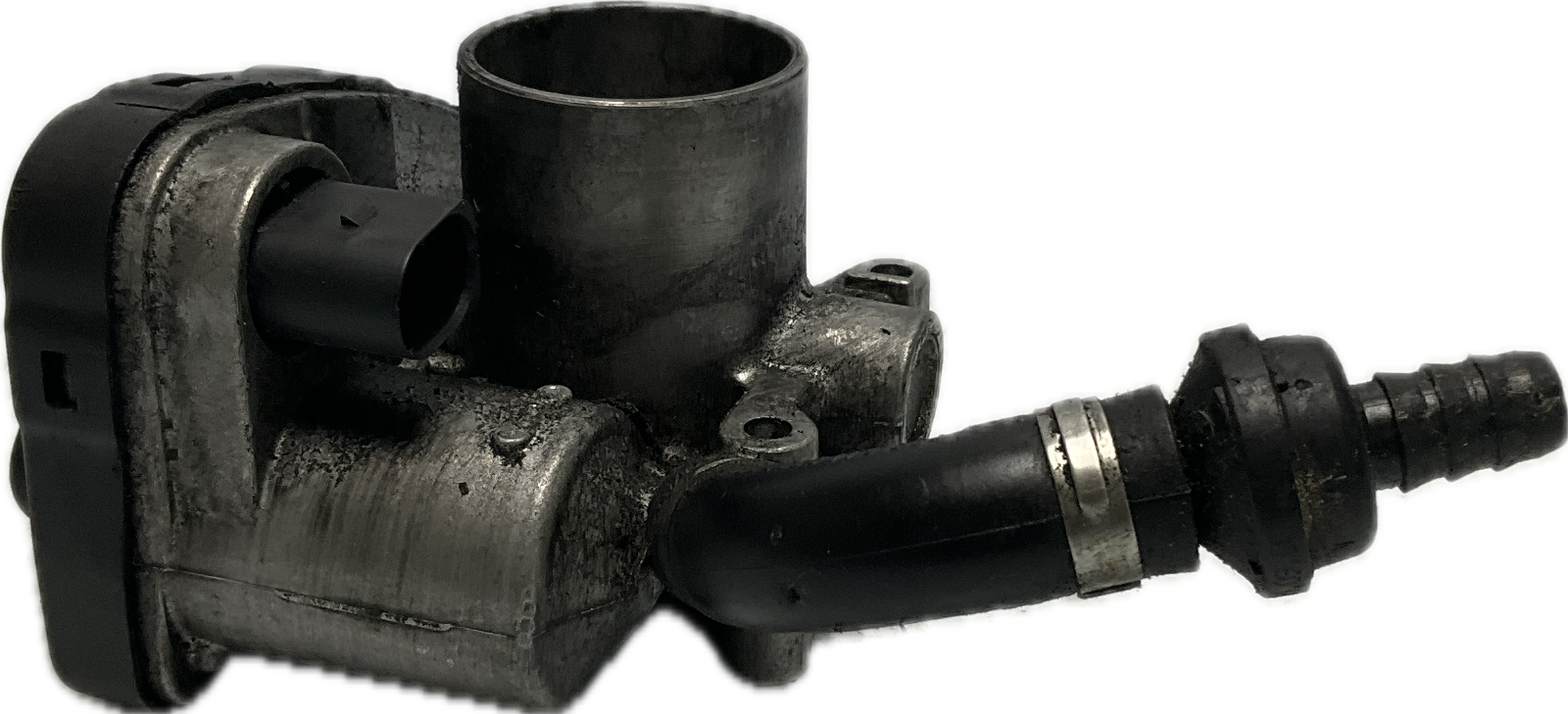 Corpo farfallato per modello VOLKSWAGEN POLO GOLF IV codice ricambio: 036133062