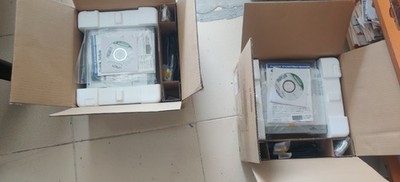 經驗證買家提供的物品圖片