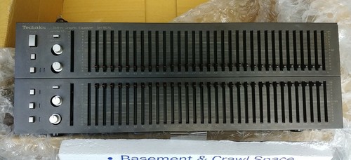 その他 You-oZ Technics s-l1200.jpg