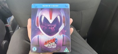 經驗證買家提供的物品圖片