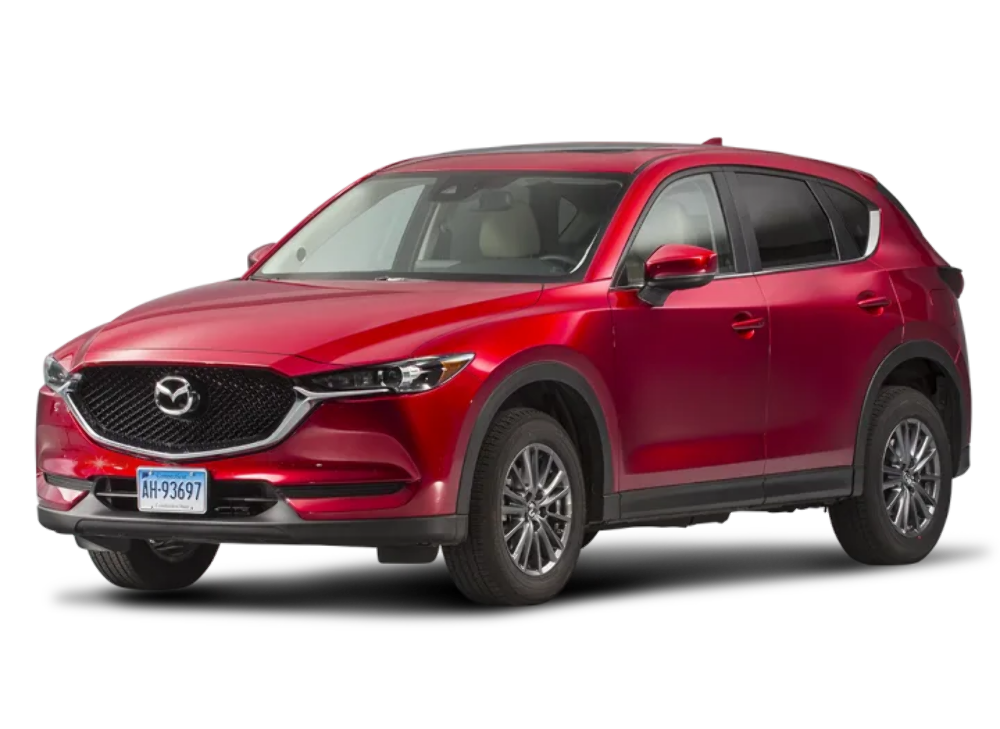 Mazda cx-5 kf 2017. Mazda cx 5 kf. Mazda cx 5 awd. Mazda cx-5 ii. мазда кроссовер сх 5.