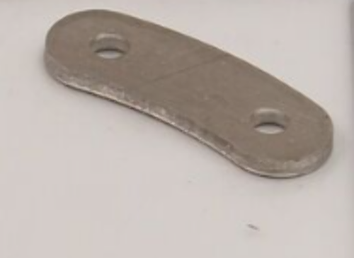 NEW 1988-2000 KAWASAKI EX ZX Ninja Models OEM Right Rear