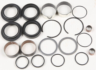 Twin Air Air Filter 151337 | eBay Twin Air Air Filter 151337 | eBay