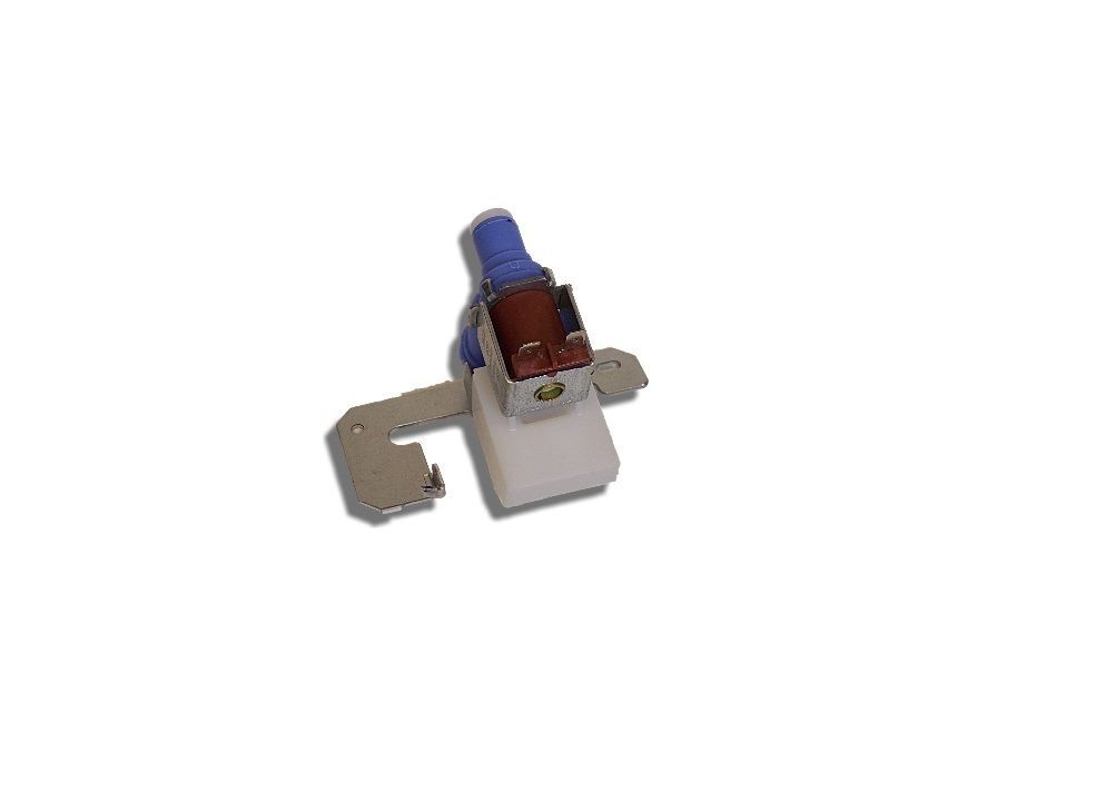 Kenmore Refrigerator & Freezer Parts