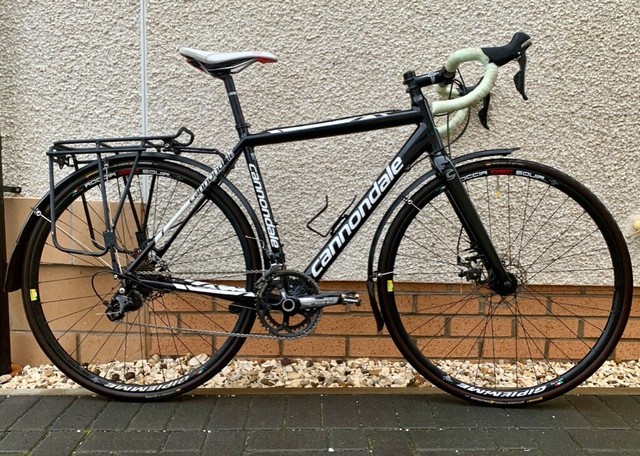 Cannondale Caadx 105 Disc 2015 2025 | www.levitan.com Cannondale Caadx 105 Disc 2015 2025 | www.levitan.com