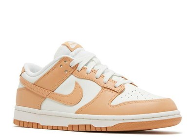 NIKE WMNS DUNK LOW 'HARVEST MOON' - DD1503-114