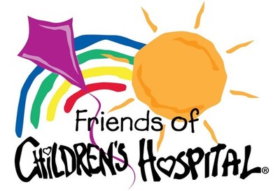 Friends of Children's Hospital