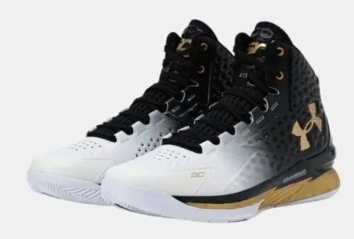 バスケットボール UNDER ARMOUR - curry1 low MVP Buy Curry 1 Low 'Championship' - 1269048 100 | GOAT